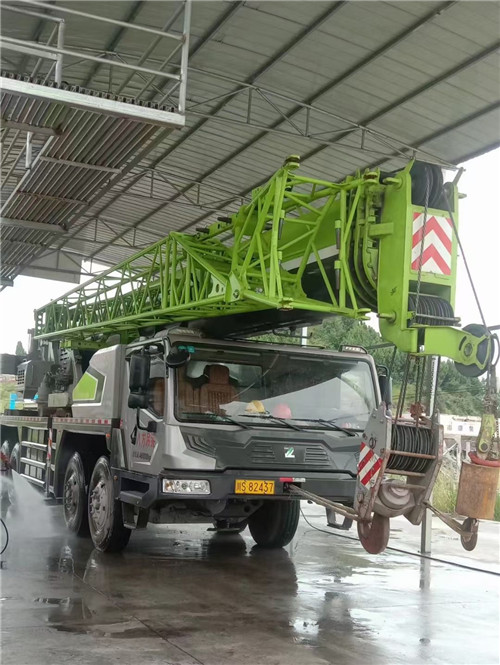 昌黎县租赁需要签订合同吗？定金比例一般是多少？