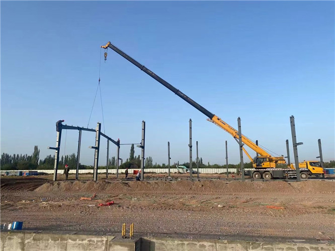 昌黎县夜间、节假日作业是否有加价？加价比例多少？