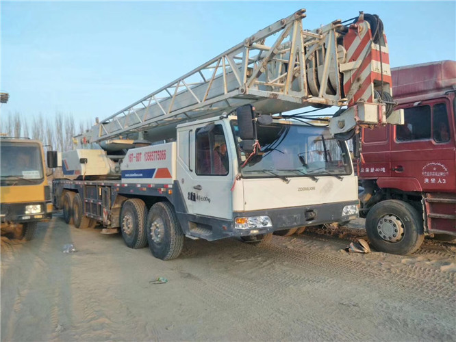 昌黎县长期租赁（月租 / 年租）有折扣吗？折扣力度多少？