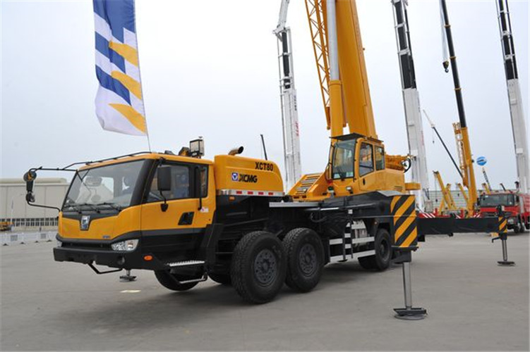 昌黎县预约吊车后，多久能上门服务？24 小时应急响应吗？